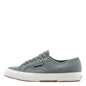 2750 Cotu Grey