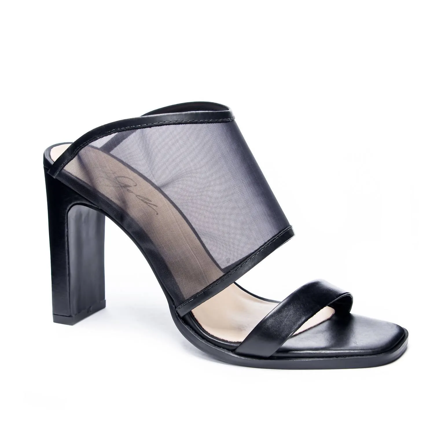 42 Gold - Women Linx Slide Sandal