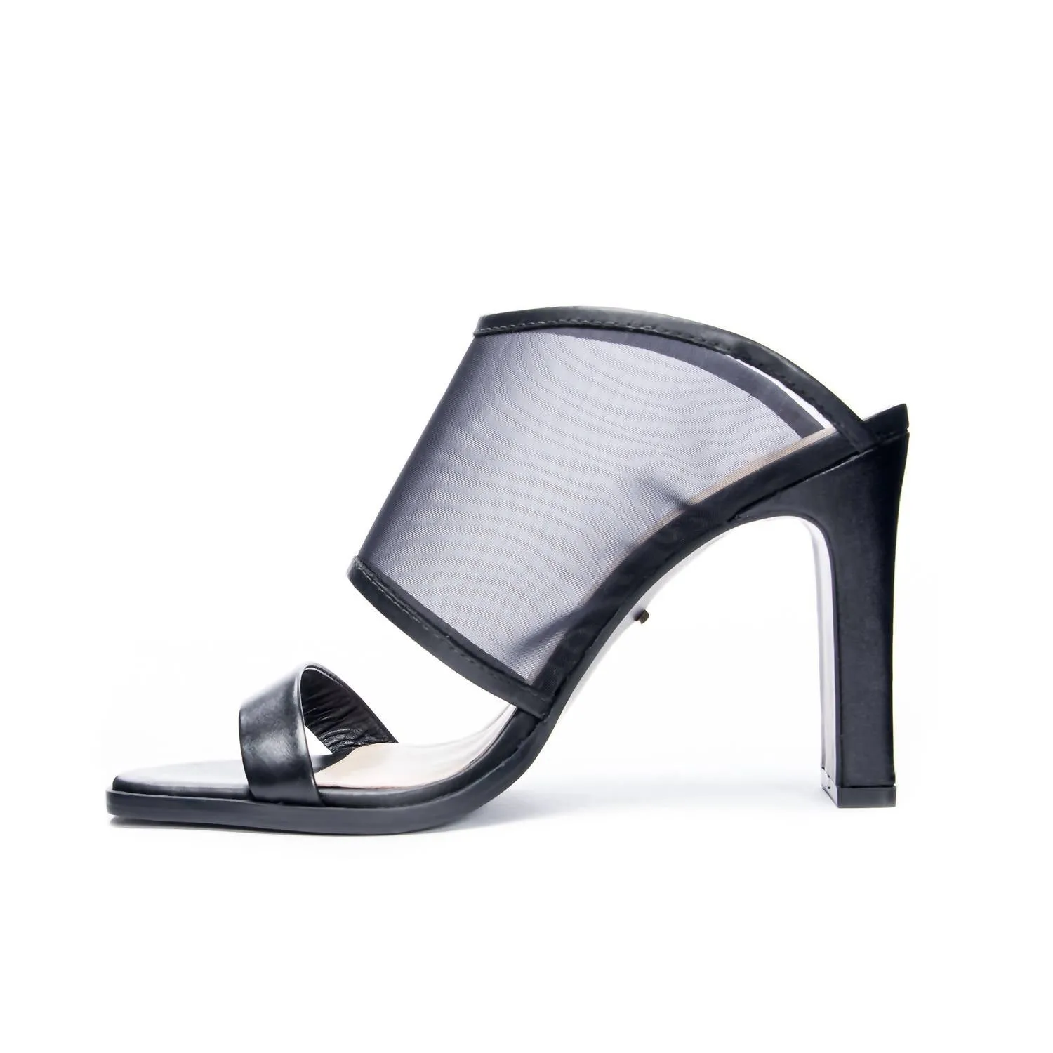 42 Gold - Women Linx Slide Sandal