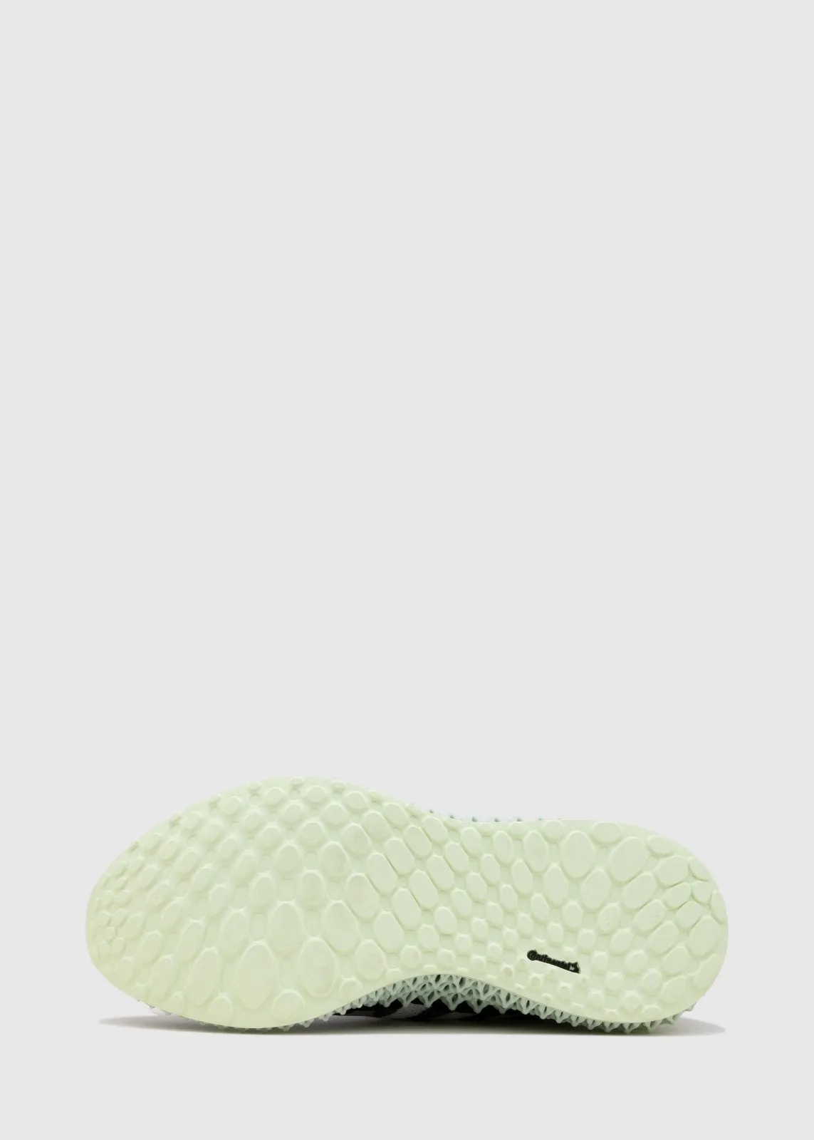 ADIDAS: CONSORTIUM RUNNER EVO 4D [NAVY]