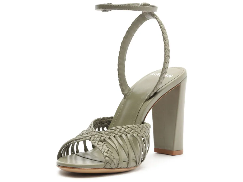 Agatha Sandal