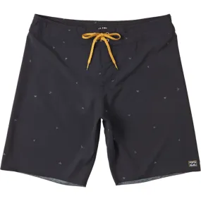 ALL DAY AIRLITE BOARDSHORT