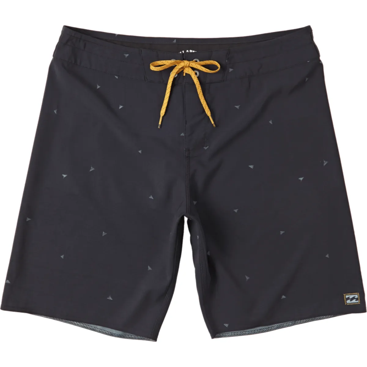 ALL DAY AIRLITE BOARDSHORT