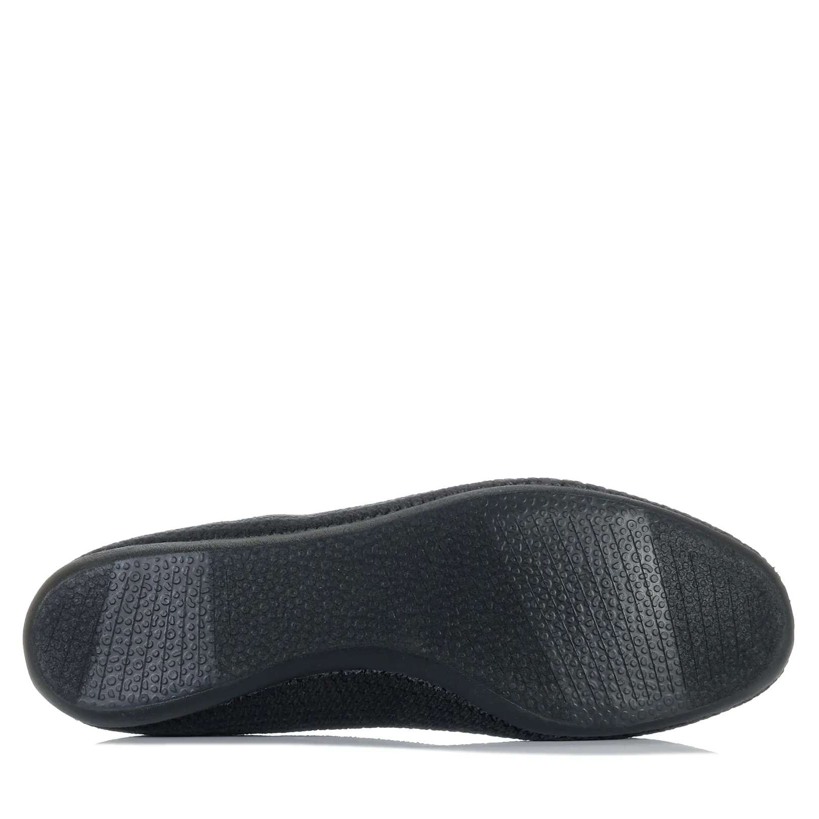 Allbirds Women's Tree Breezer Jet Black