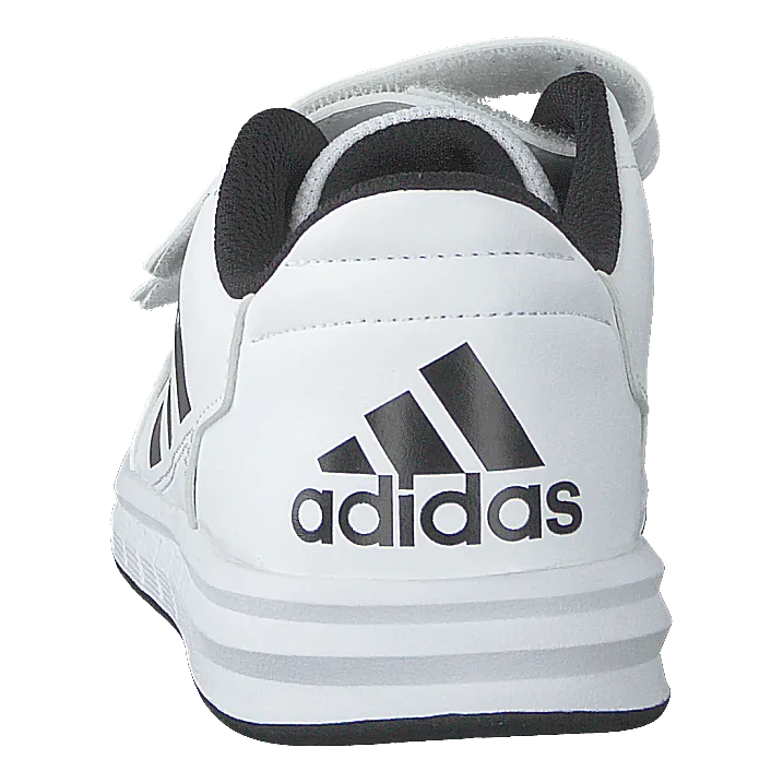 AltaSport Shoes Cloud White / Core Black / Cloud White