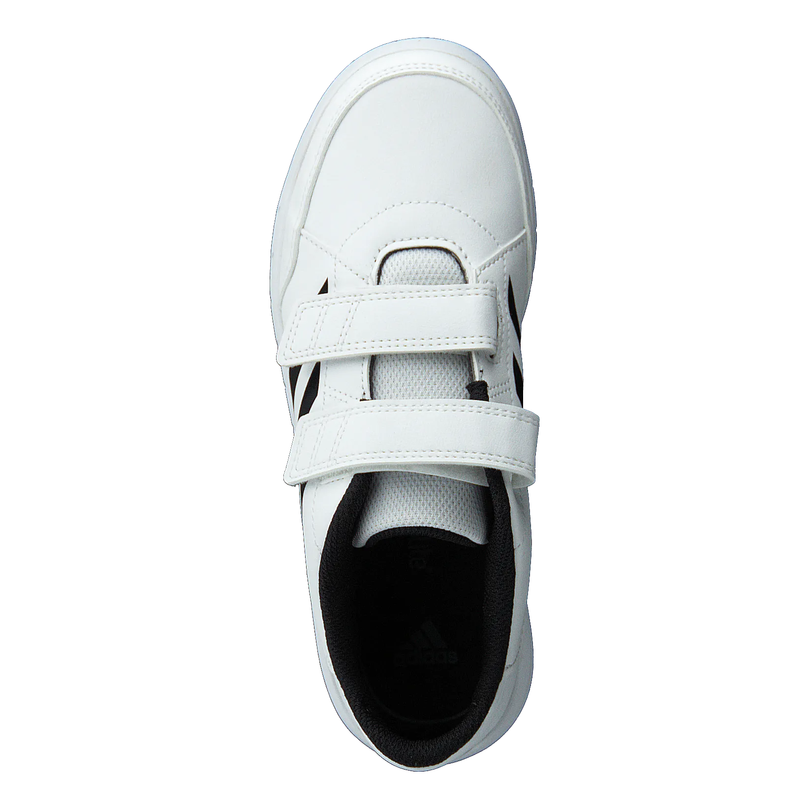 AltaSport Shoes Cloud White / Core Black / Cloud White