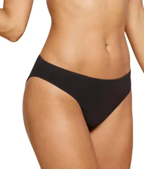 Andie Swim - The Bikini Bottom