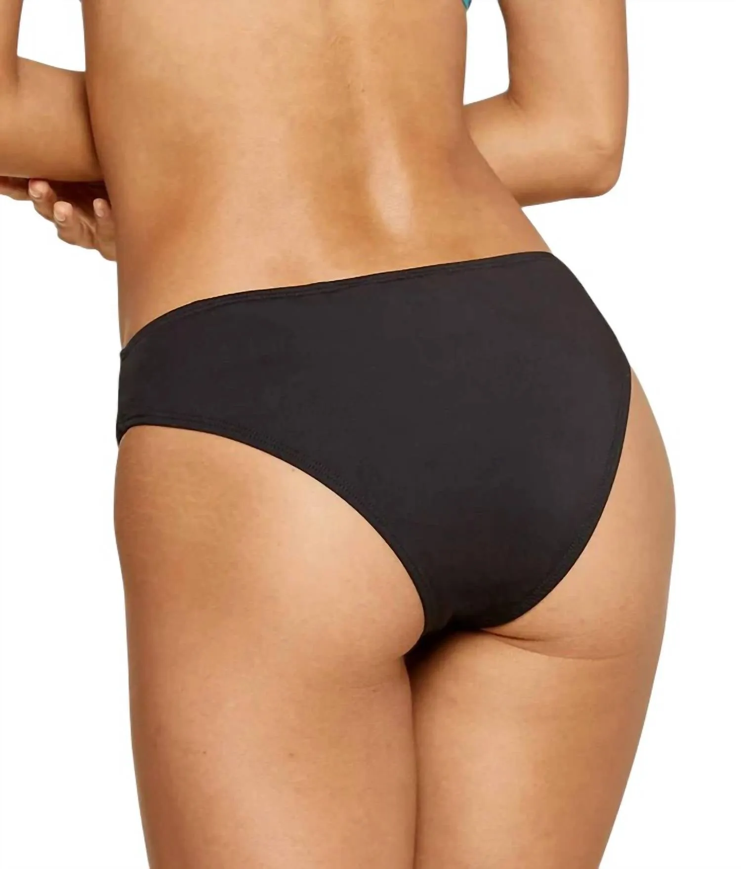 Andie Swim - The Bikini Bottom
