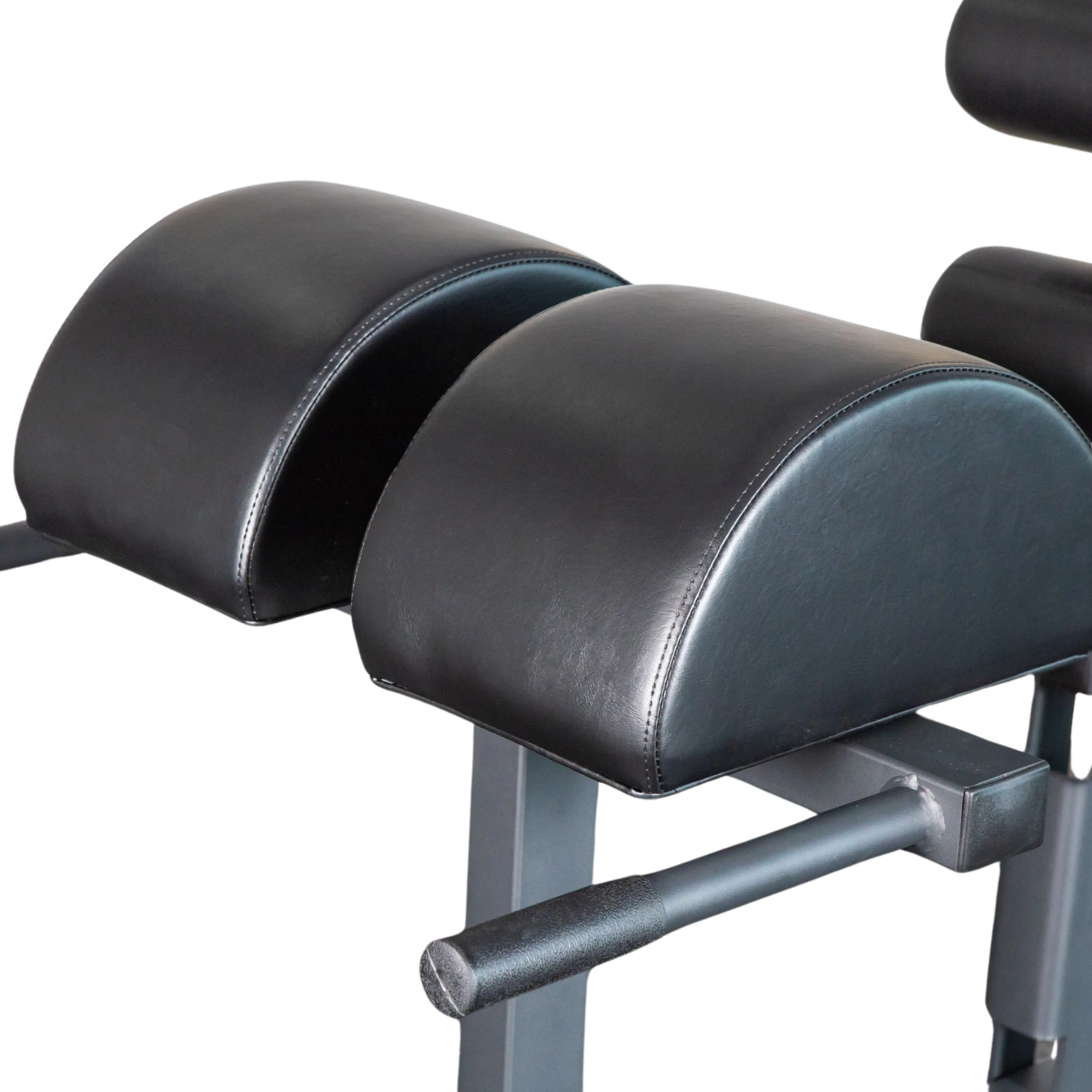 ARROW Commercial GHD Glute Ham Developer