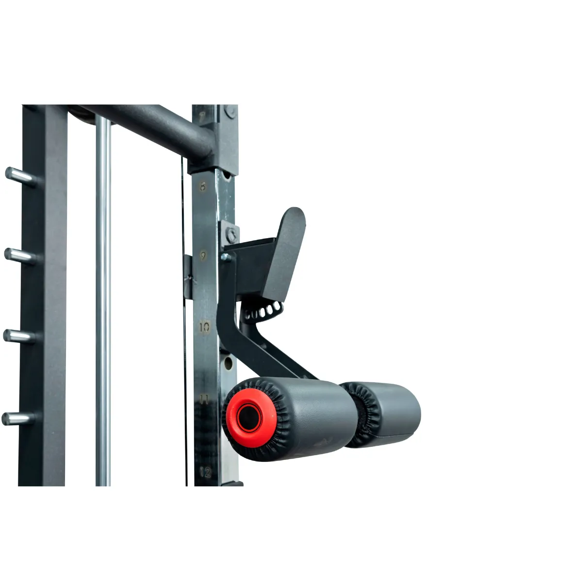 ARROW G6.0 All In One Multi Gym
