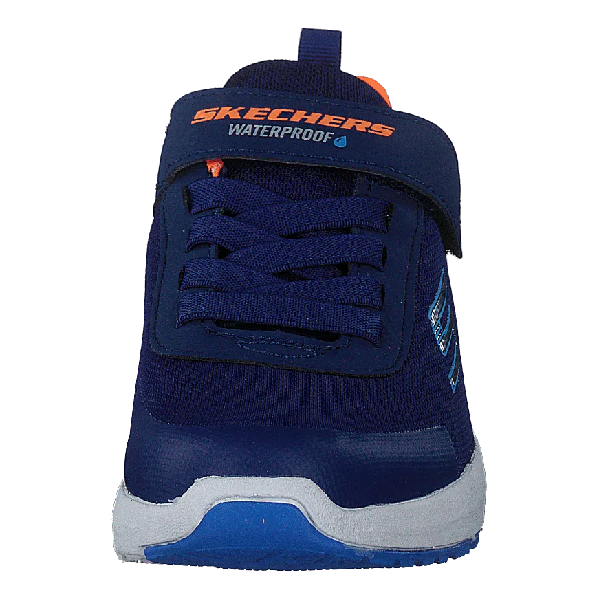 Boys Dynamic Tread - Hydrode - Nvy Navy