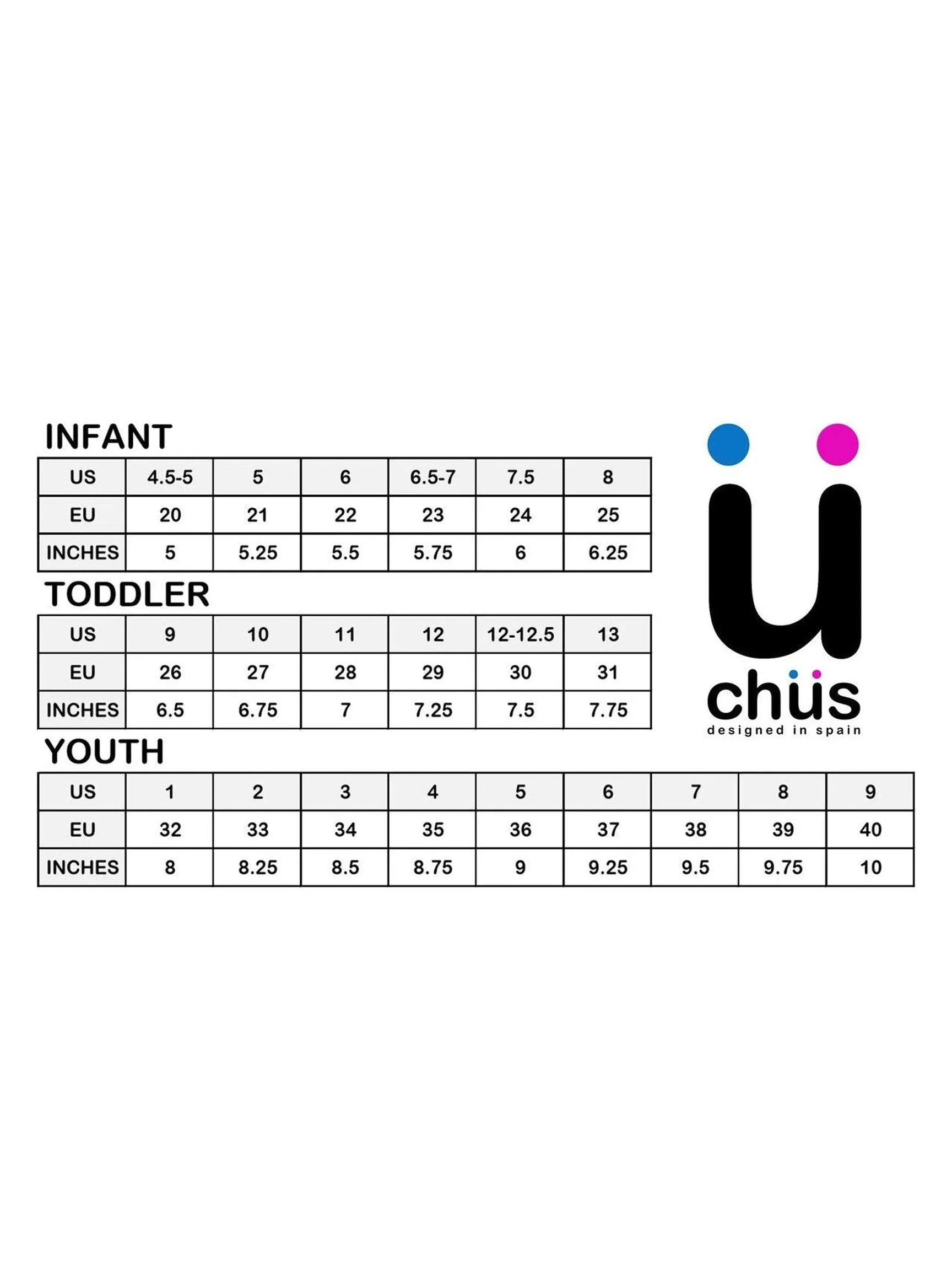 Chris T-Strap Sneakers by CHUS, Unisex