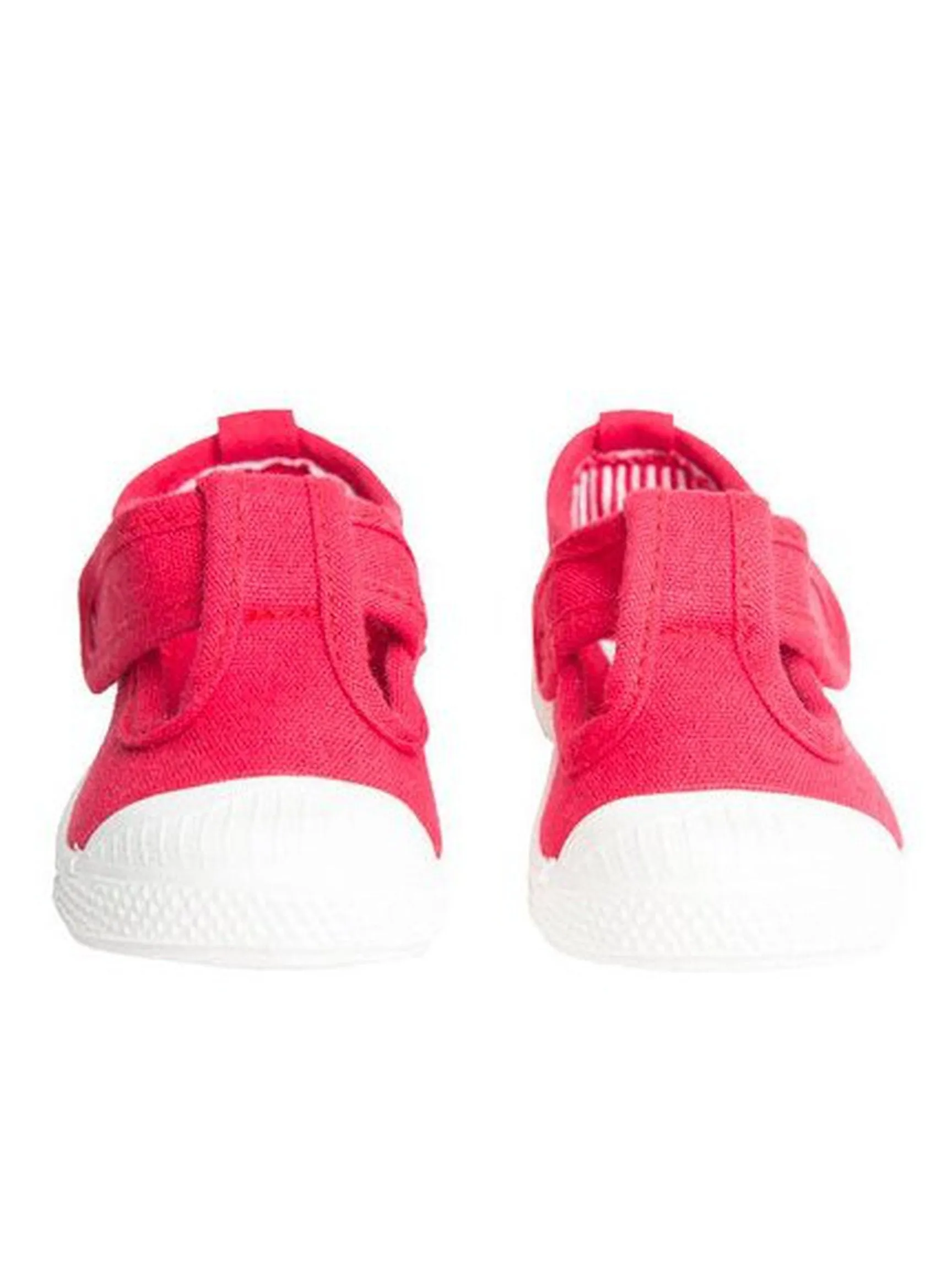 Chris T-Strap Sneakers by CHUS, Unisex