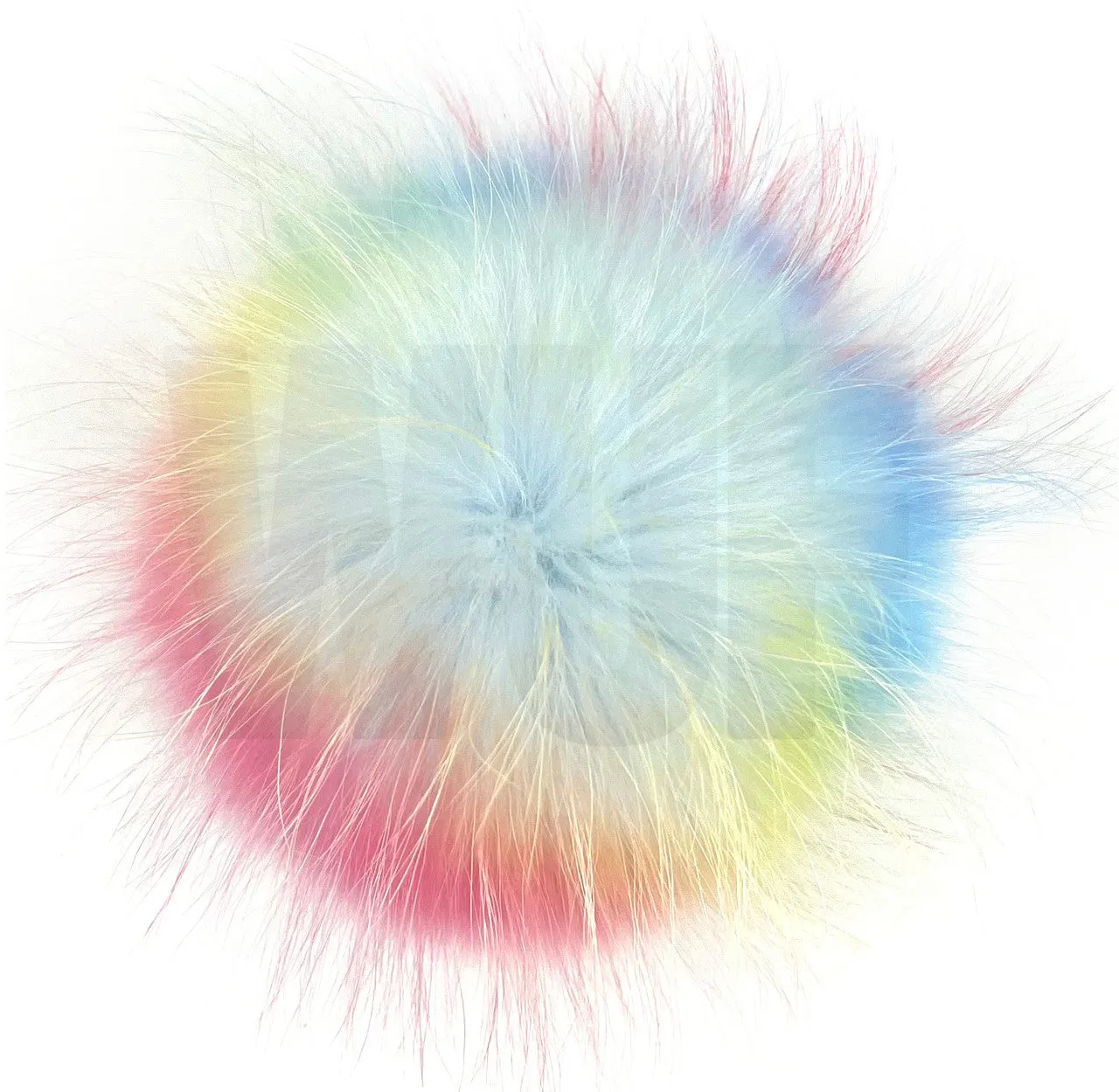 Colorful