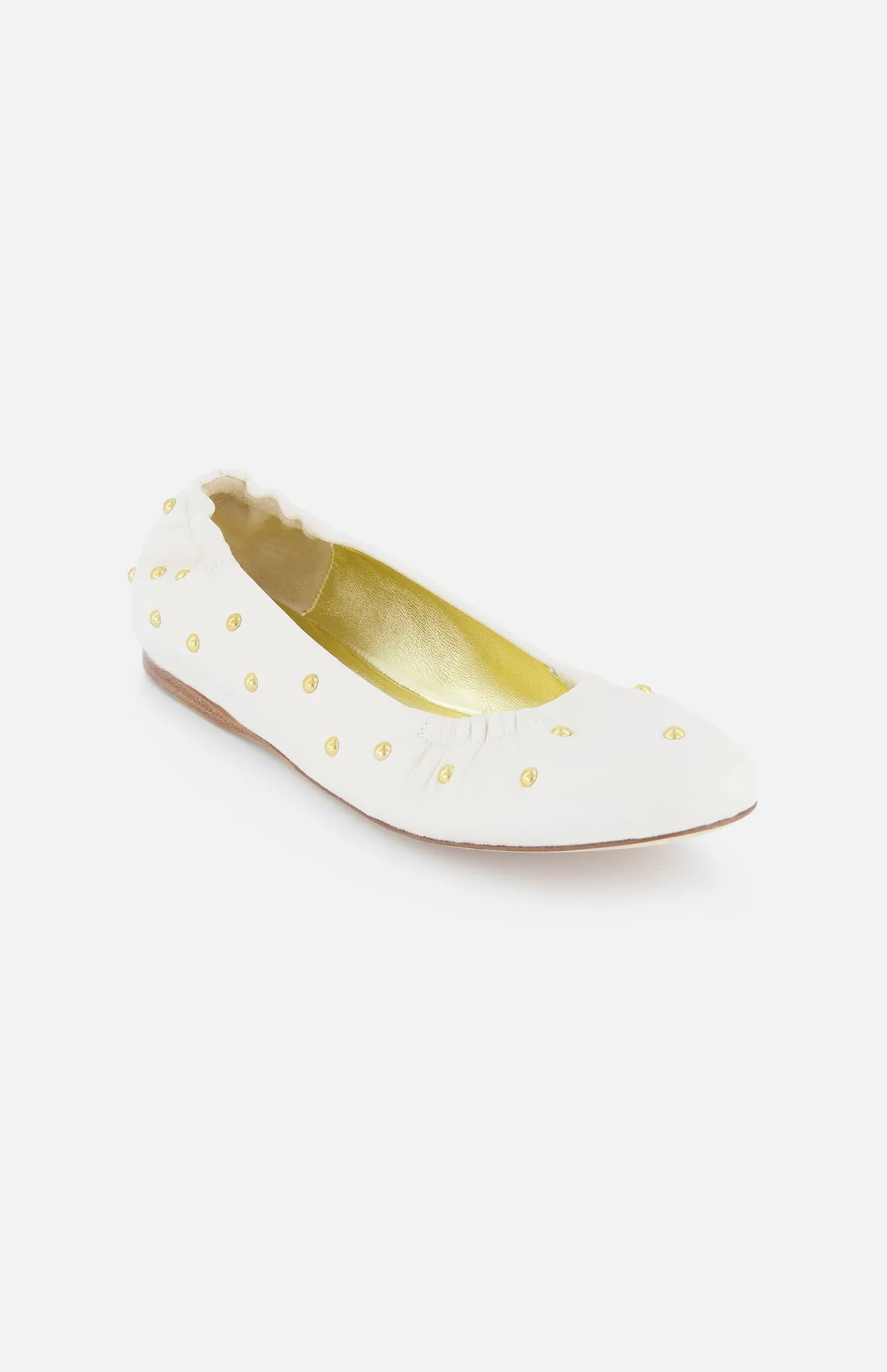 Eia Flat