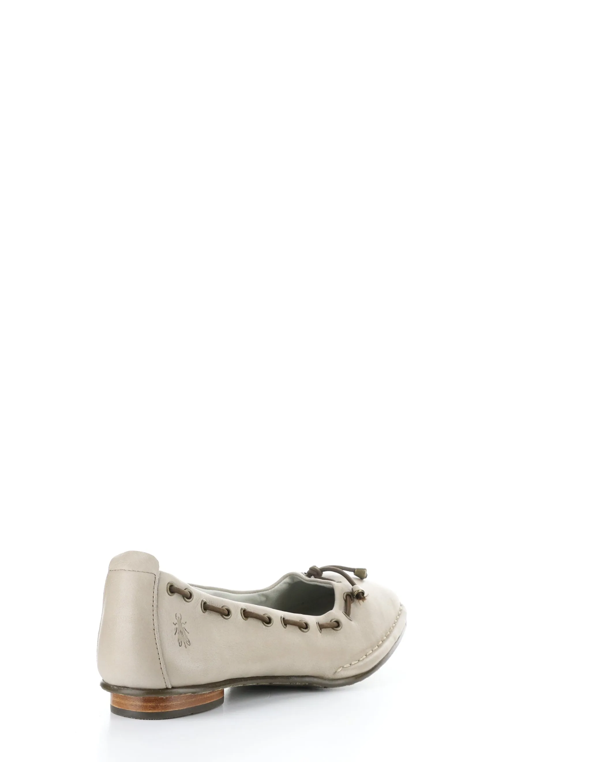 Fly London Bapi - Taupe