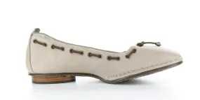 Fly London Bapi - Taupe