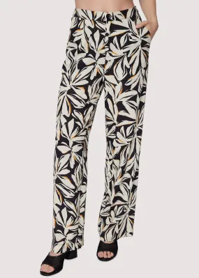 Genevieve Pants