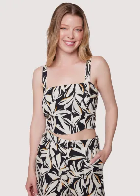 Genevieve Top