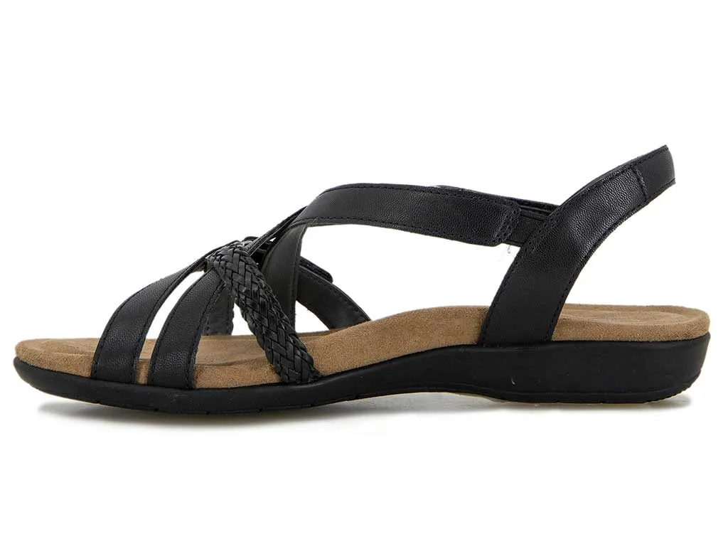 JBU by Jambu Women's Brooke Vegan