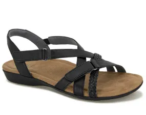 JBU by Jambu Women's Brooke Vegan