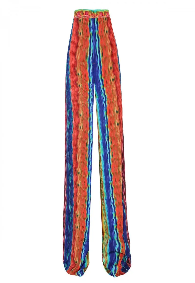 Luciana Pants