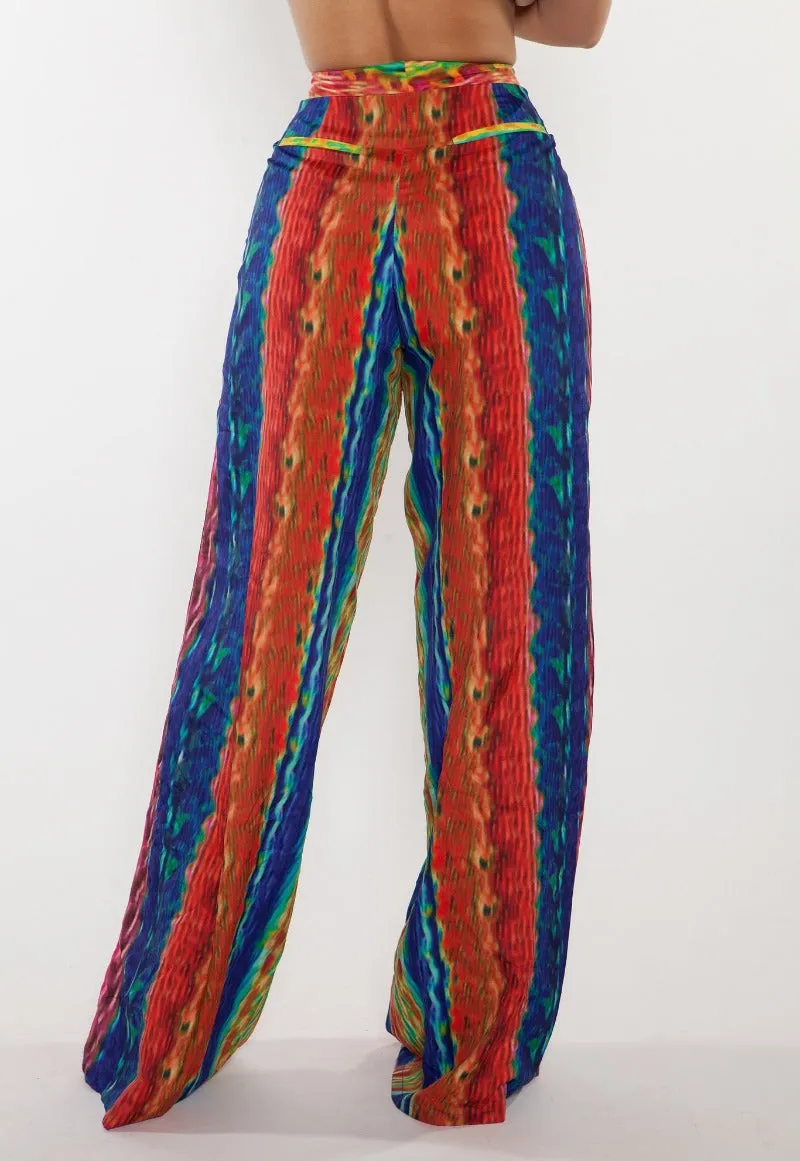 Luciana Pants