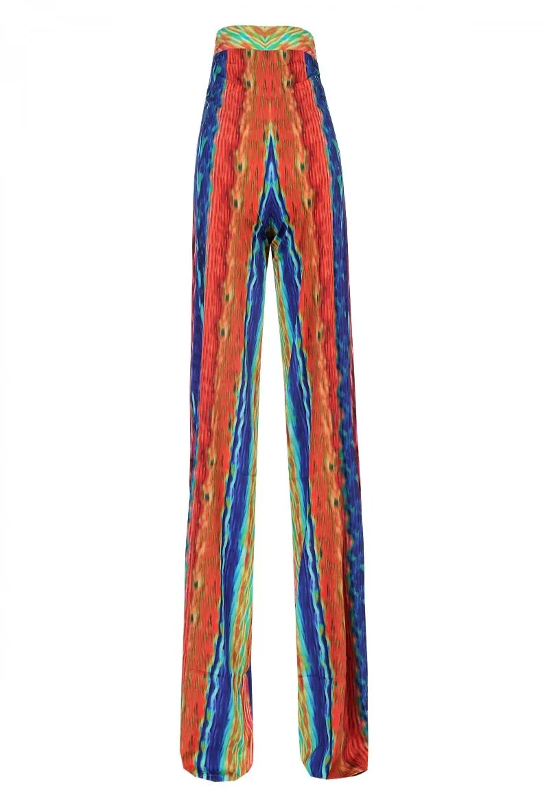 Luciana Pants