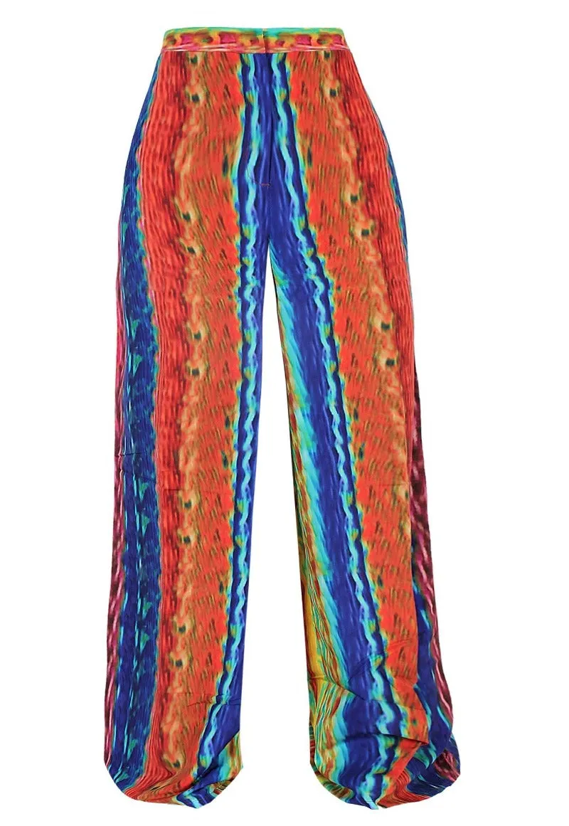 Luciana Pants
