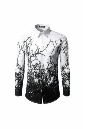 Luxury Shirt
