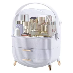 Makeup Organizer (luxury)