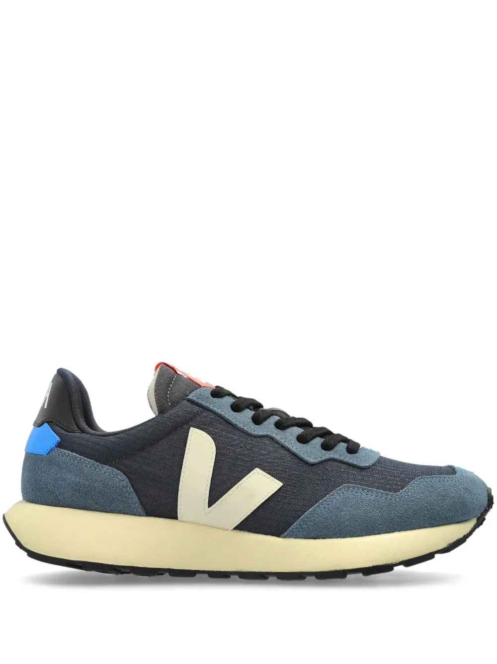 Paulistana Trainers