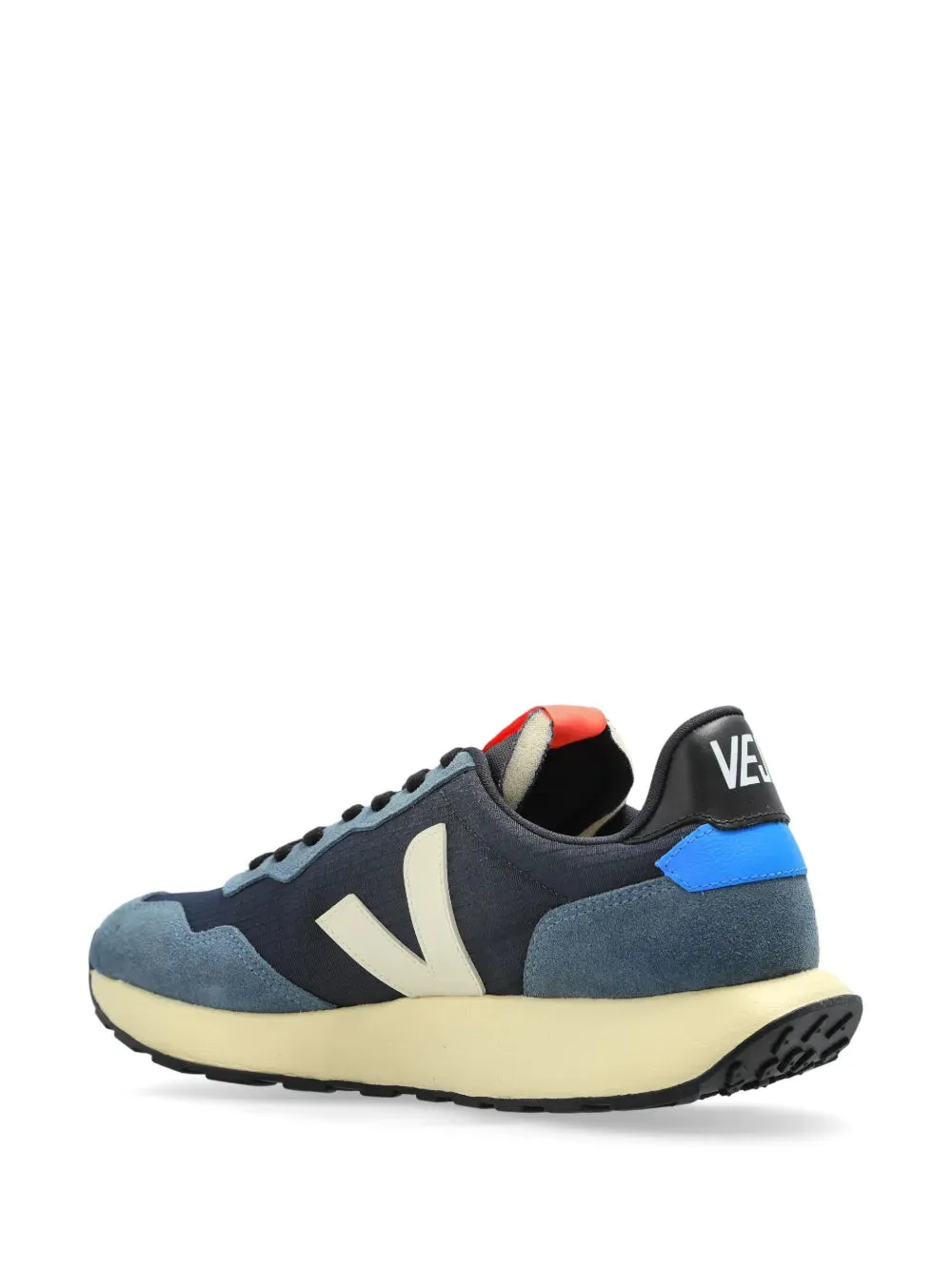 Paulistana Trainers