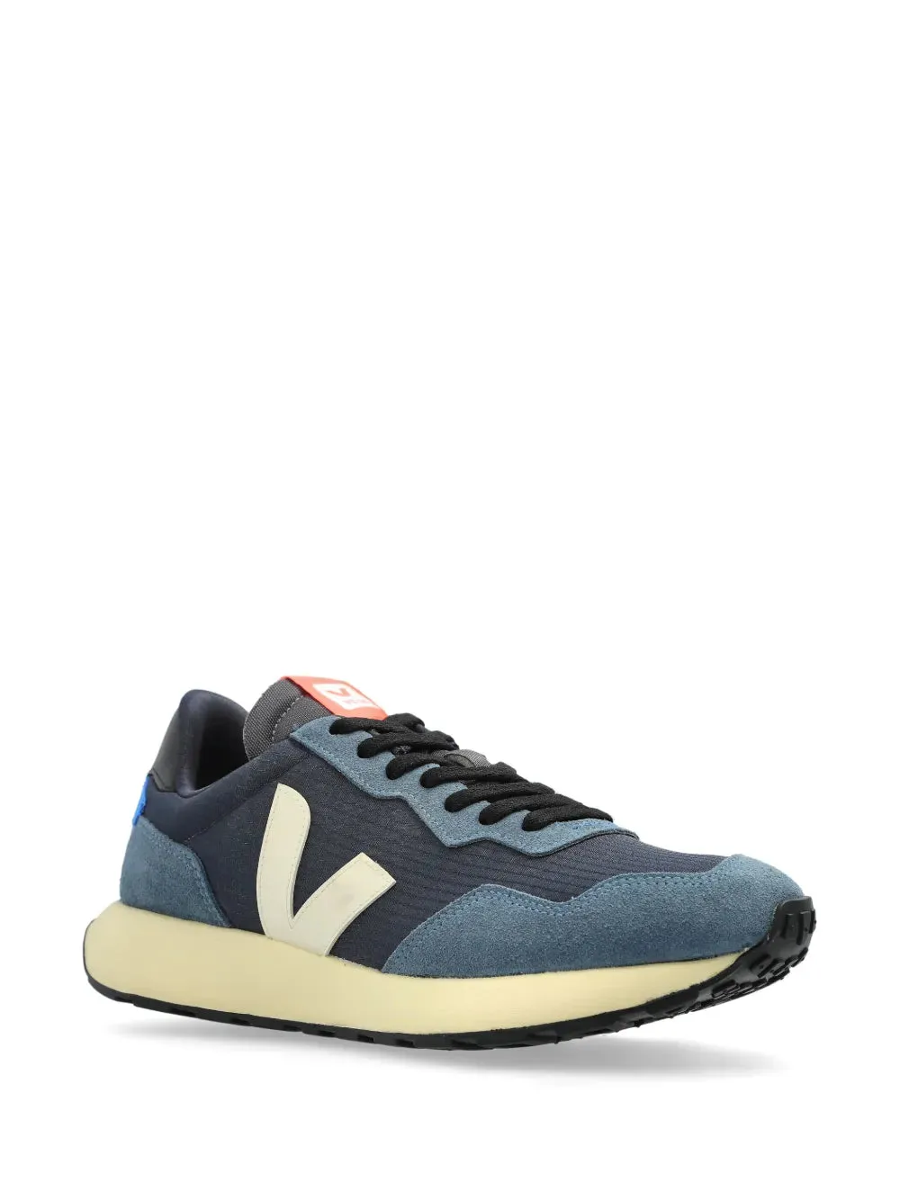 Paulistana Trainers