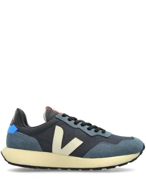 Paulistana Trainers