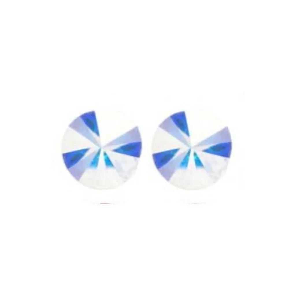 Performance Earrings