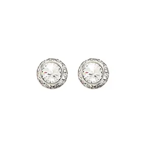Performance Earrings