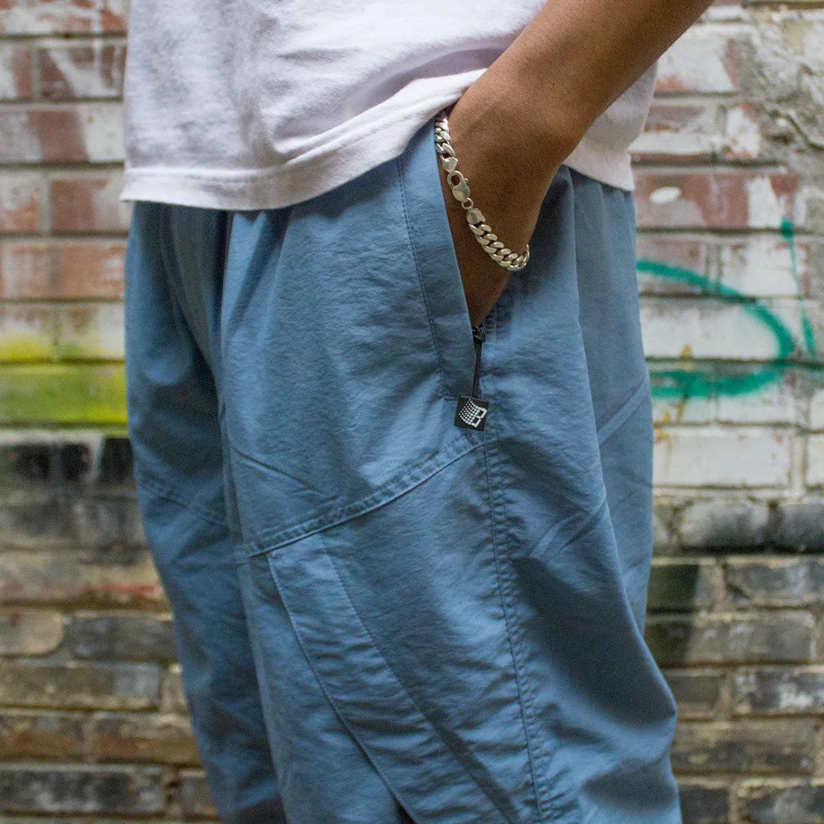 Performance Pant