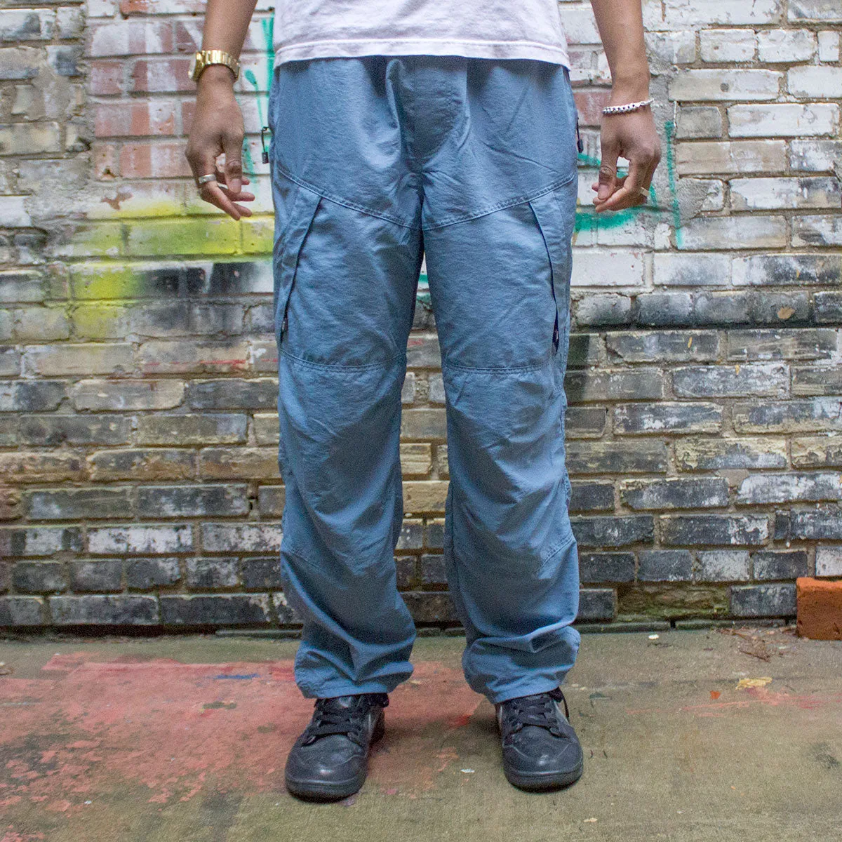 Performance Pant