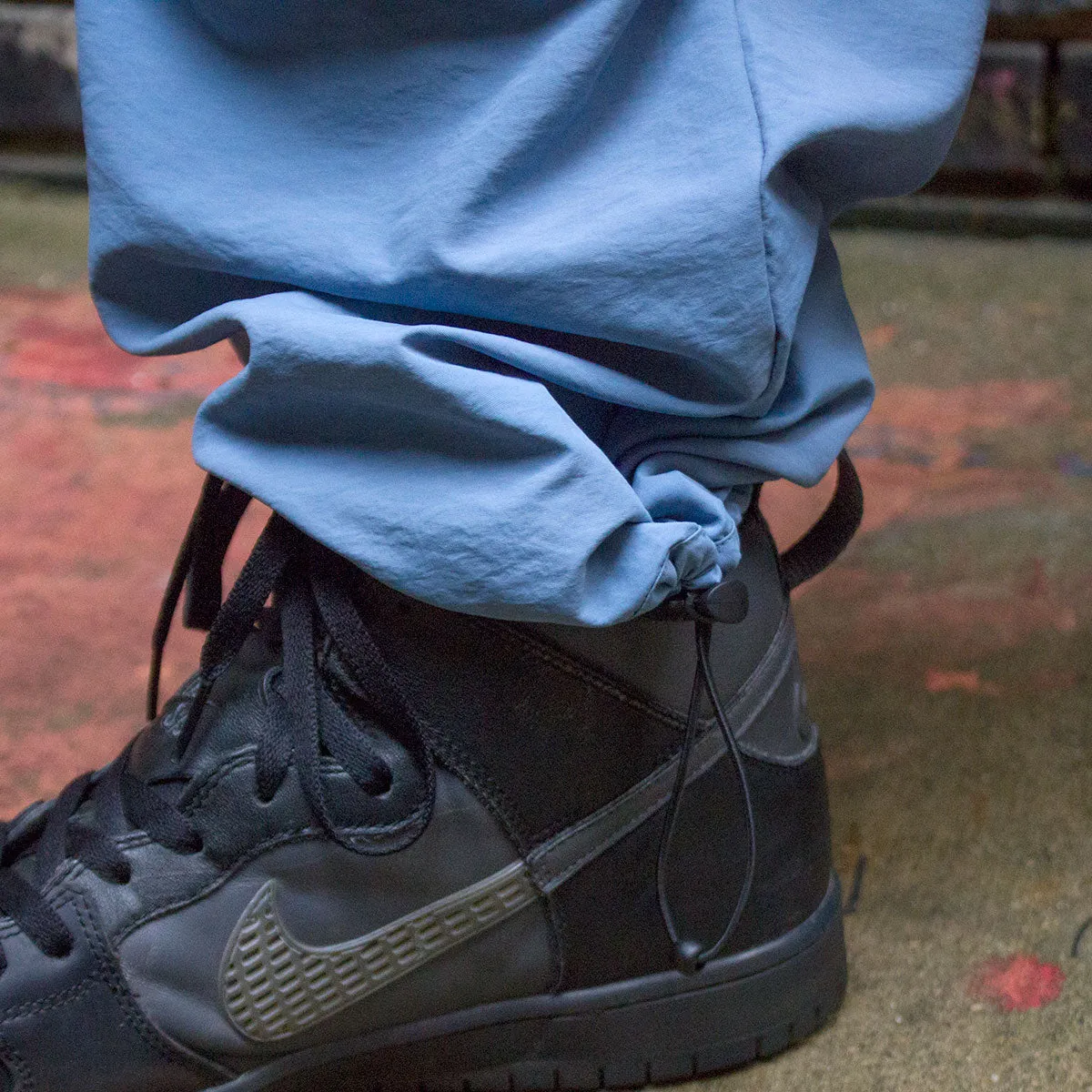 Performance Pant