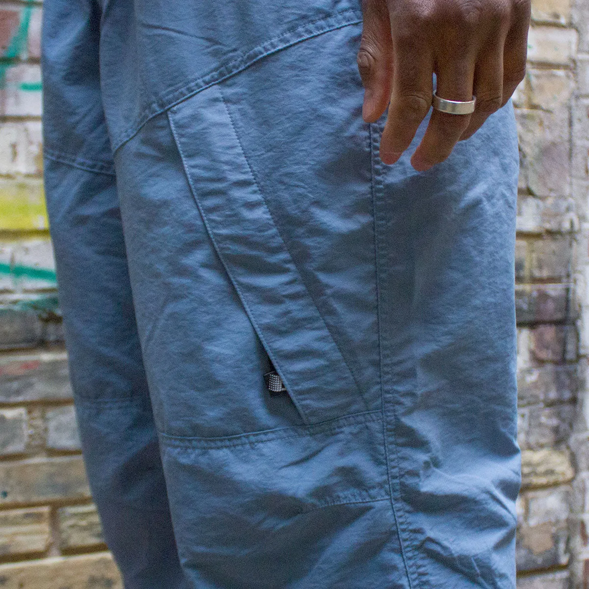 Performance Pant