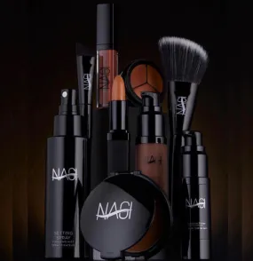Personal Makeup Courses